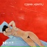 Cosmin Horatiu