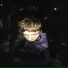 tsurai.edition么
