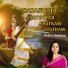 Madhvi Madhukar