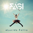 Le Fasi
