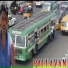 Devan, Shalini