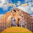 Nivedita Vyas, Akshita Joshi