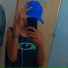 Marvin Don Coringuinha