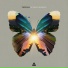 Радио ЮFM Tritonal Ft. Angel Taylor