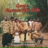 Groupe Ahoussi Djibi Club