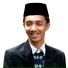 M Sukmawan Samodra