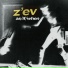 Z'ev