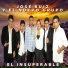 JOSE RUIZ Y EL NUEVO GRUPO