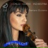 Damiano Giuranna, World Youth Orchestra
