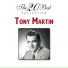 Tony Martin