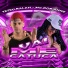 Teteu Balah feat. Mc Bob Anne