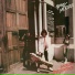 Gary Moore Back On The Streets (1978)