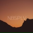 NBSPLV