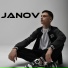 Janov
