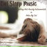 Cat Music Dreams, Cat Music Therapy, RelaxMyCat