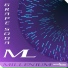 MiLLenium