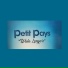 Petit Pays