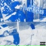 808Mayor