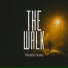 1spirit & theophilus sunday