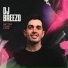 DJ Breezo