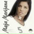 Maja Marijana