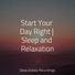 Musica Reiki, Reiki Music, Life Sounds Nature