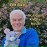 Ian Rae