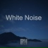 The Background Noise feat Ambient Soundscapes