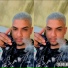 Dj Pauliin MG