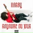 Harby