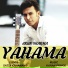 Arun Sharma Singer