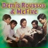 Demis Roussos, We Five