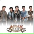 Asbak Band