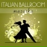 Italian Ballroom feat. Stefano Linari