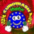 URO TRA$H, Yellow Claw feat. OGAQUAFINA
