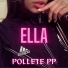 Pollete PP