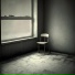 whyalone?