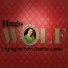 Hugo Wolf