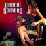 Ronnie Romero