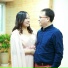 CHOI WON SOON, KIM MI SOOK