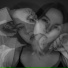 Alice Inmind