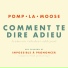 Pomplamoose