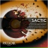 Sactic
