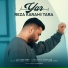 Reza Karami Tara