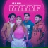 Jemari