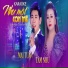 Mai Tuấn, Tâm Như
