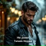 Fantastic Bloggers