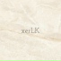 xerLK