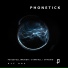 Phonetick