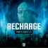 Re-Charge